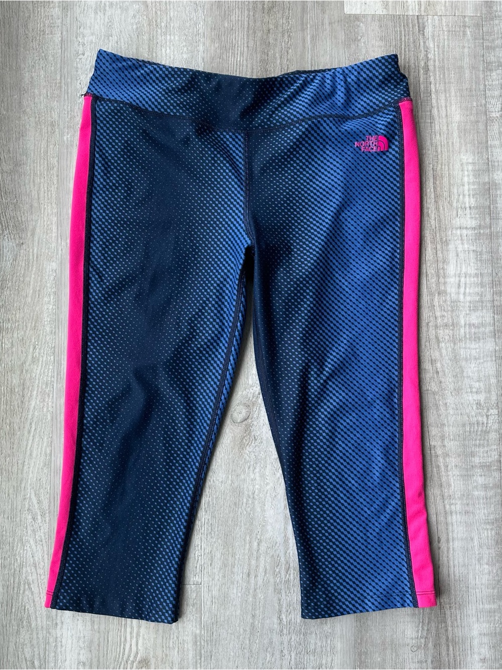 The North Face Capri Leggings